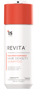 Revita <br> Shampoo