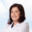 Dr. Antonella Tosti, MD, FAAD