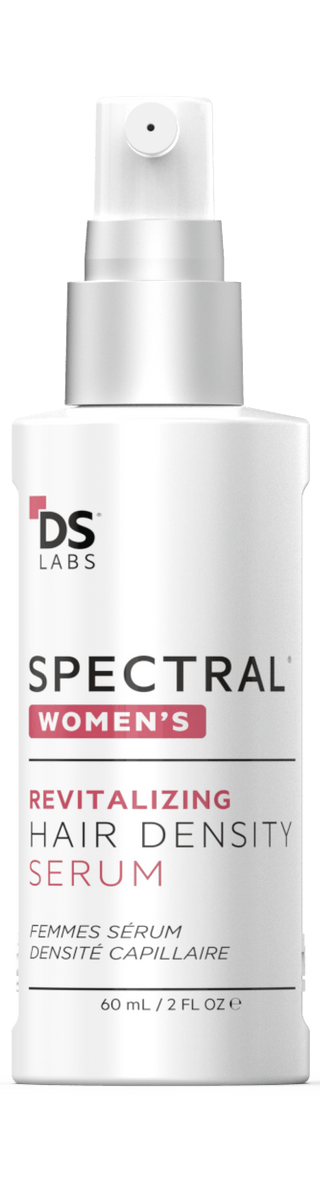 Spectral <br> Women's