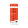 Revita Shampoo 100ml (Hair Density Shampoo)