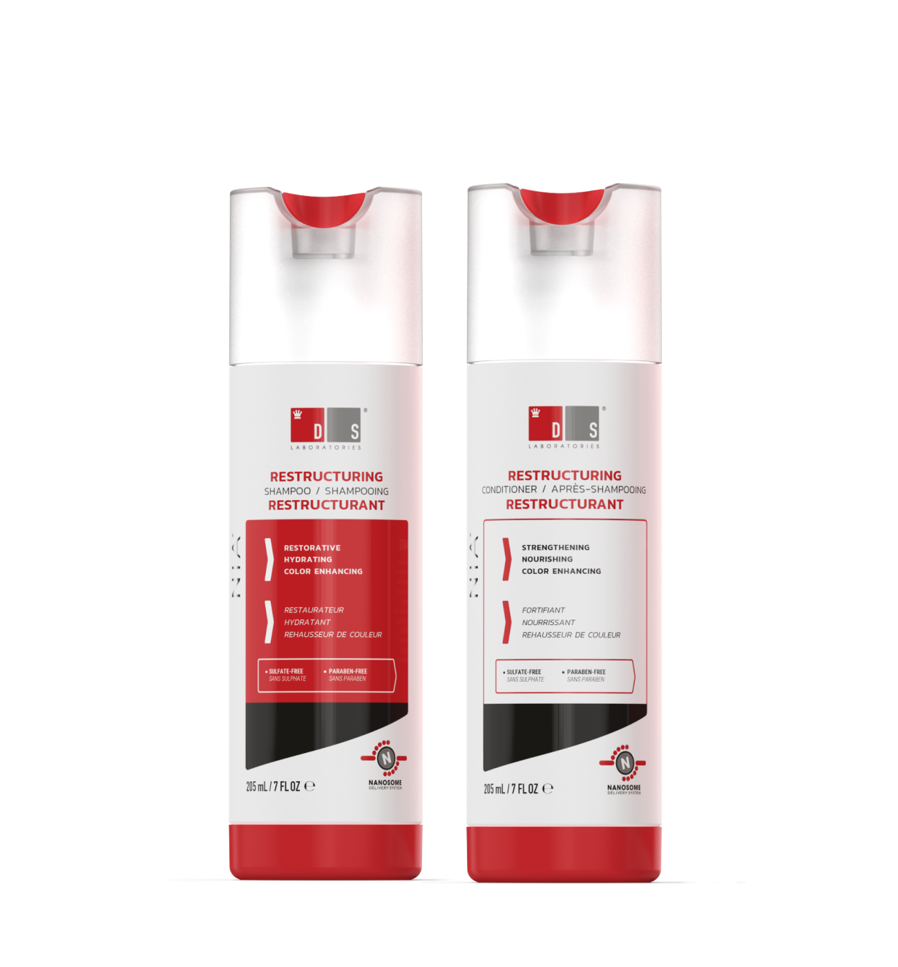 Is Coloring Bad For Thinning Hair DS Healthcare Group Is Coloring Bad For Thinning Hair DS Healthcare Group