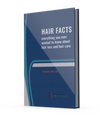 Hair Facts By Antonella Tosti - Hard Cover