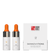 PURE VITAMIN C DUO SAMPLER PACK