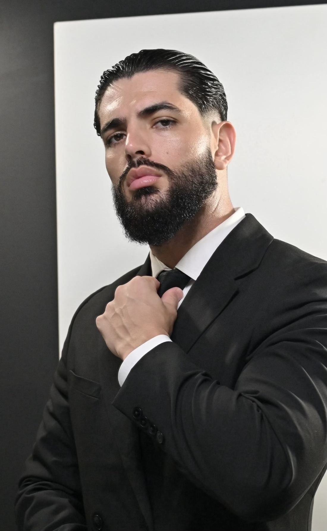 Gonzalo Costa